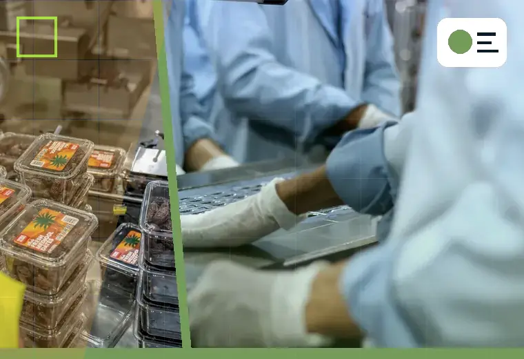 Production process relating to full-body sleeves