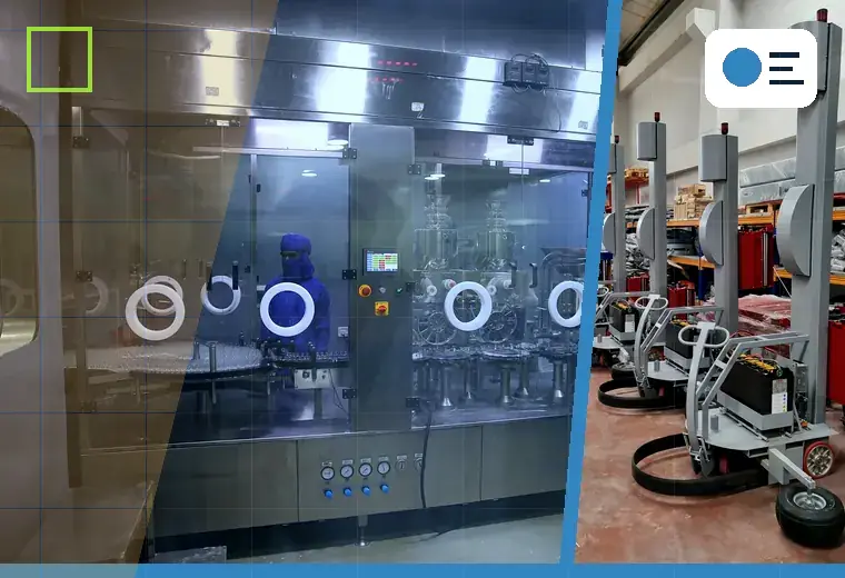 Production process relating to aluminium bottles